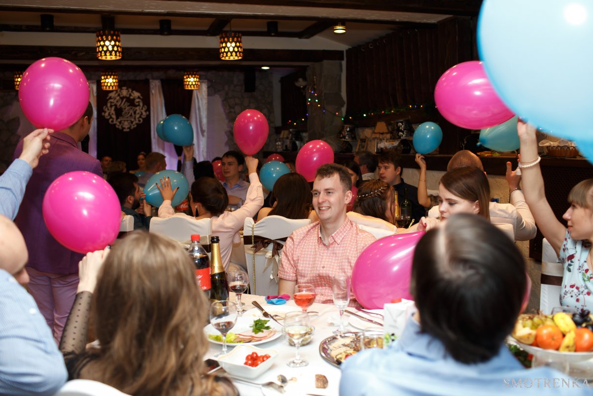 Club le Chateau
