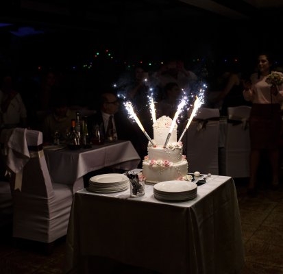 Club le Chateau