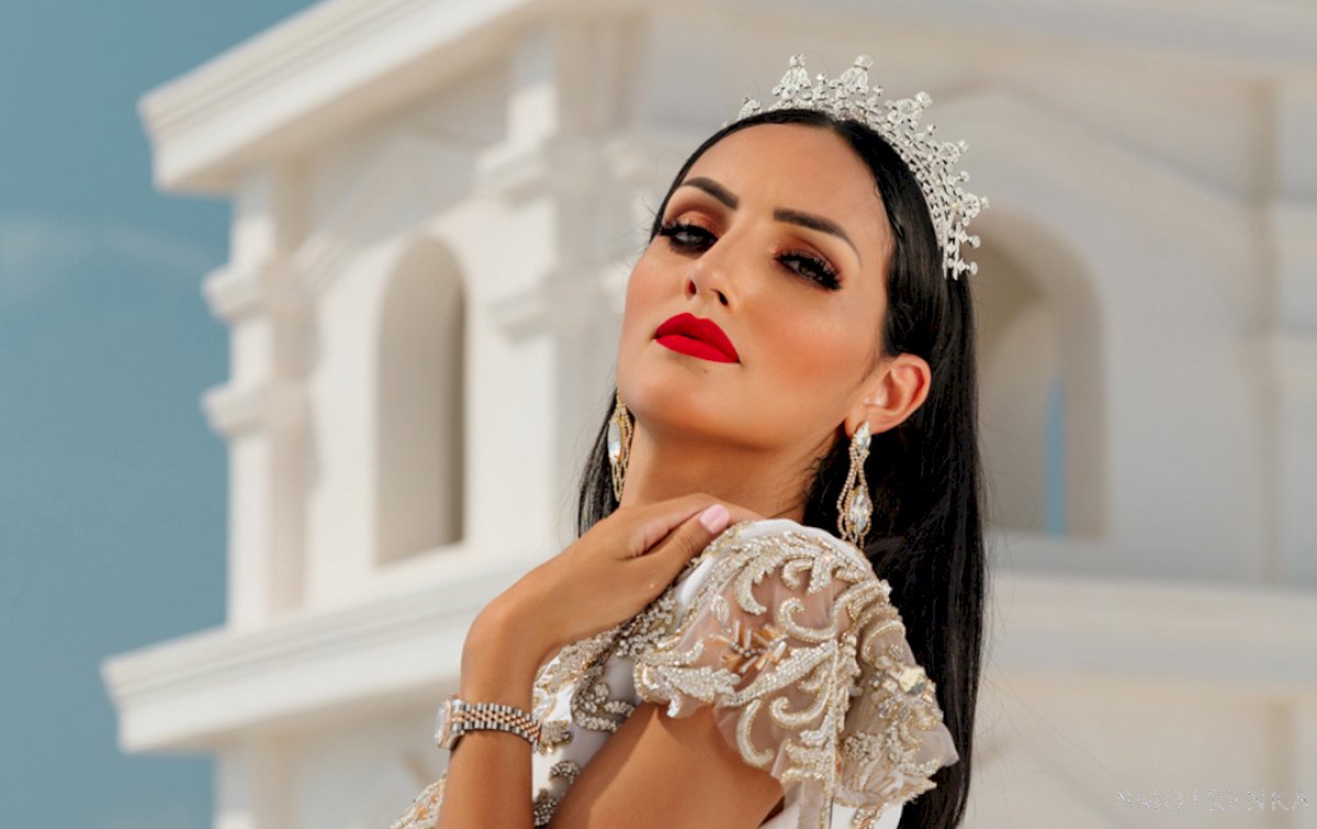 Сказочные свадьбы на Санторини (Греция). 