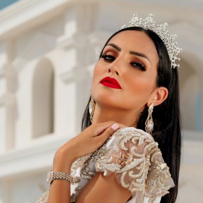 Сказочные свадьбы на Санторини (Греция). 