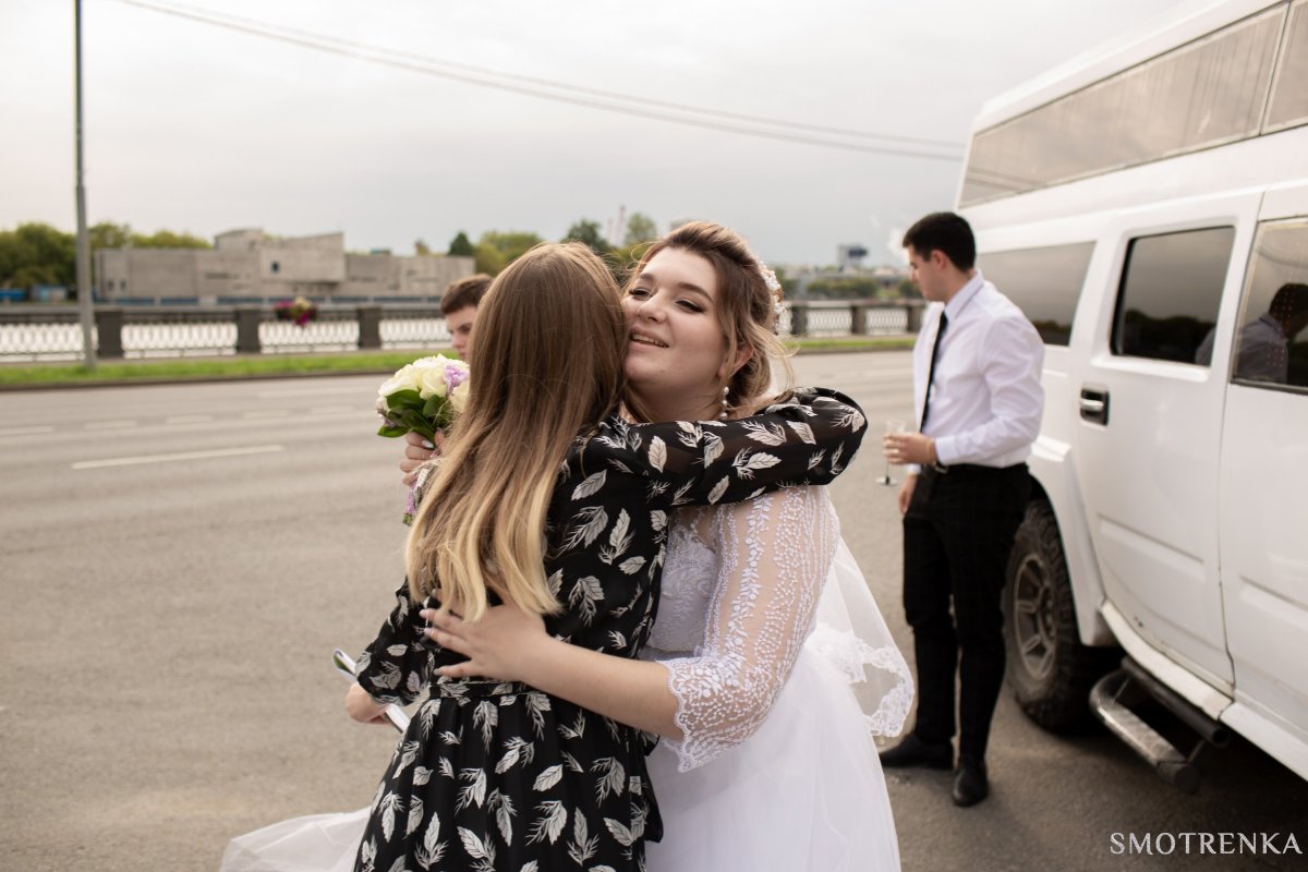 Ксения Жукова
