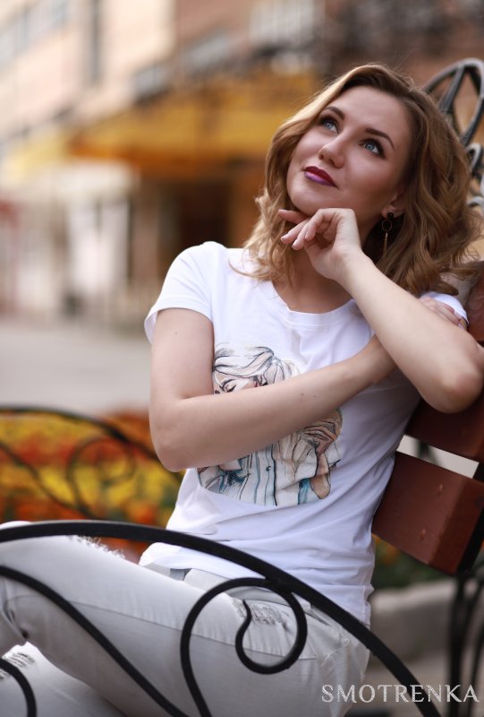 Анастасия Королева