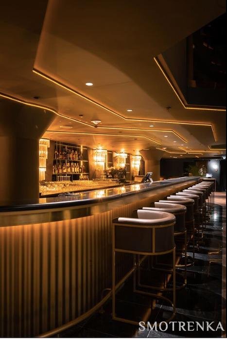 Mady Restaurant & Terrace