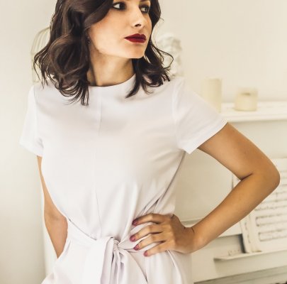 Студия I DO Wedding Dress