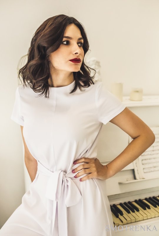 Студия I DO Wedding Dress