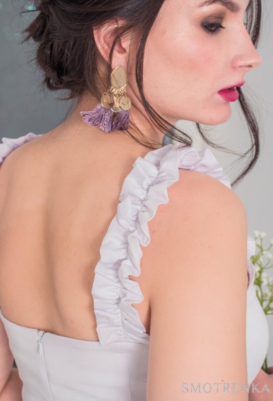 Студия I DO Wedding Dress