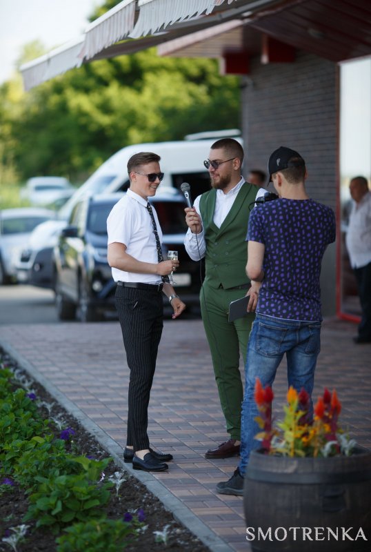 Павел Ерофеев