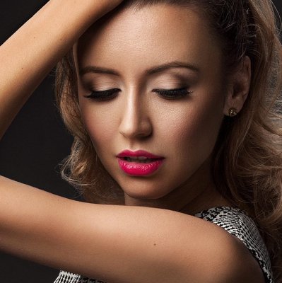 BROW BAR MOSCOW
