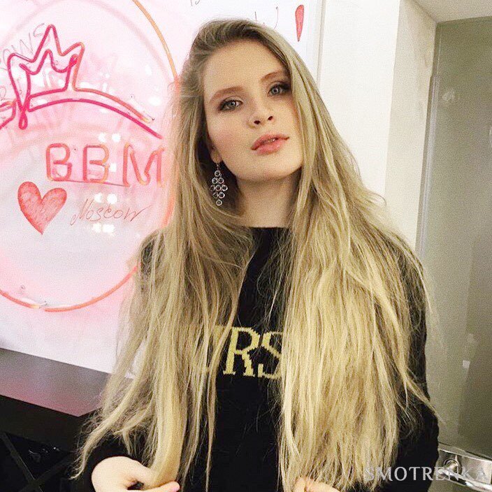 BROW BAR MOSCOW