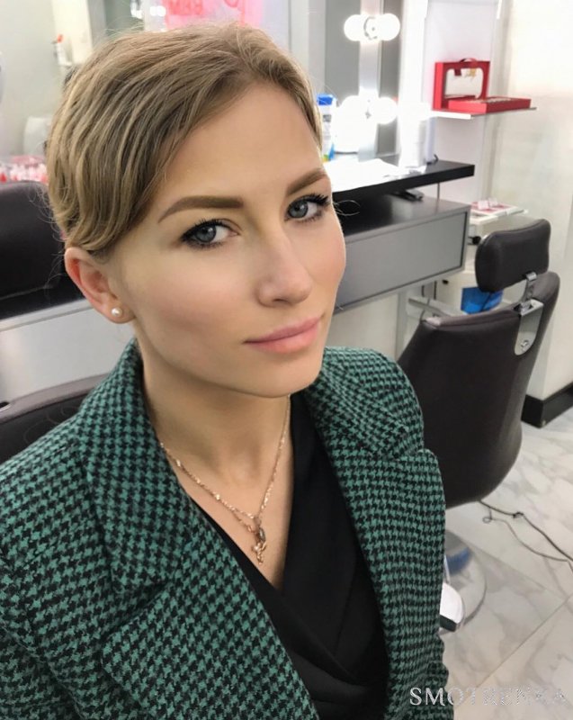 BROW BAR MOSCOW
