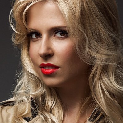 BROW BAR MOSCOW
