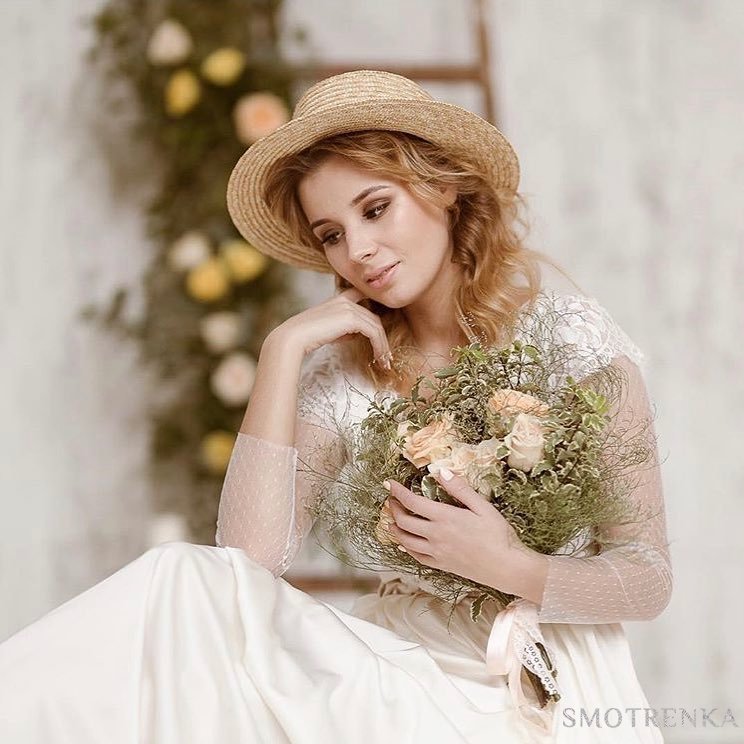 Агентство свадебного декора Tu Estilo