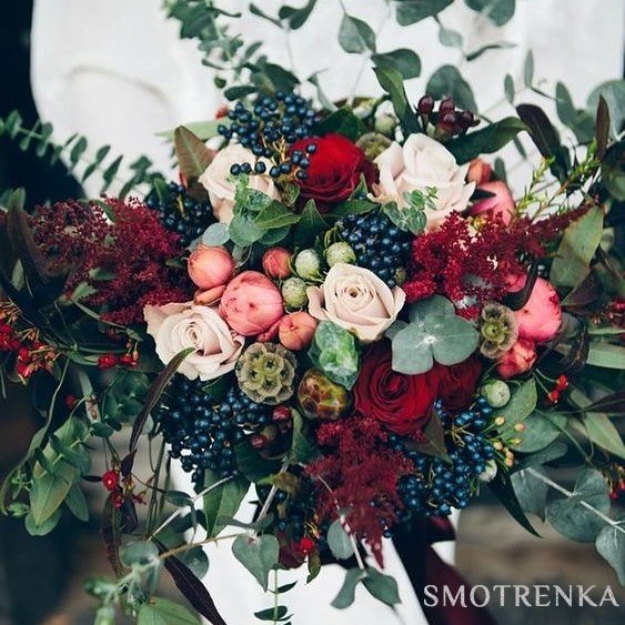 Dinas Flowers