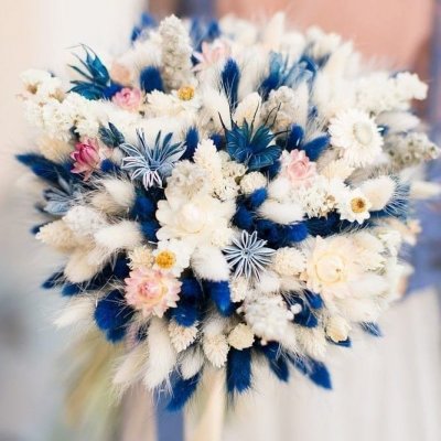 Dinas Flowers