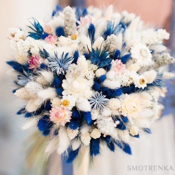 Dinas Flowers