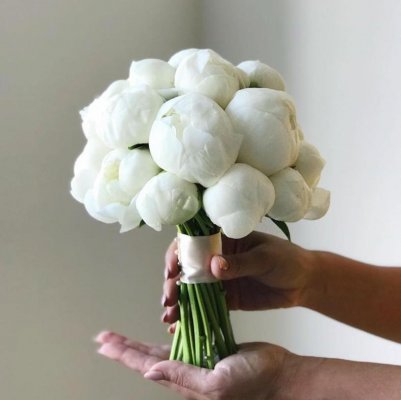 Dinas Flowers