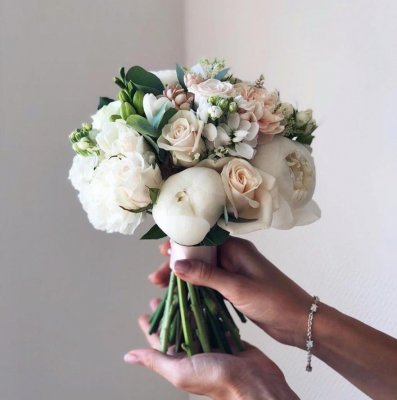 Dinas Flowers