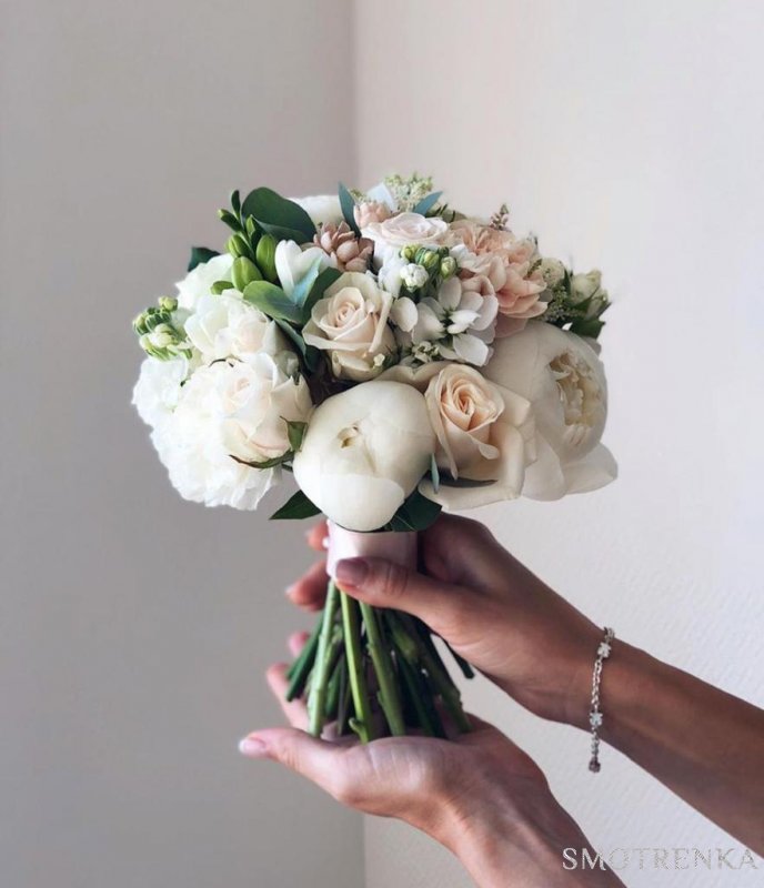 Dinas Flowers