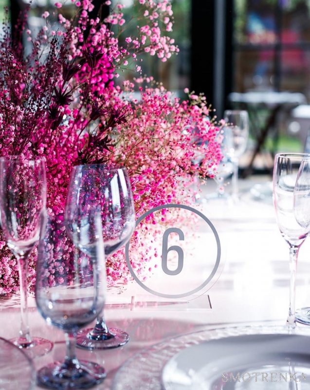 FloralStudio
