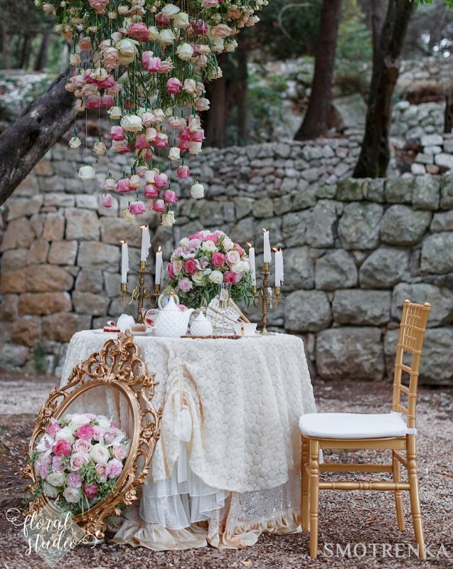 FloralStudio