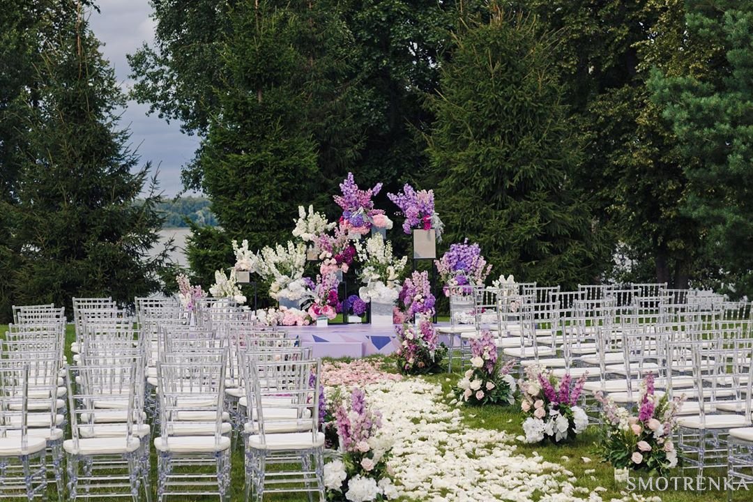 FloralStudio