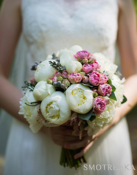 FloralStudio