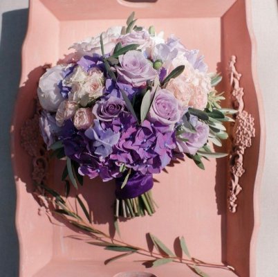 FloralStudio