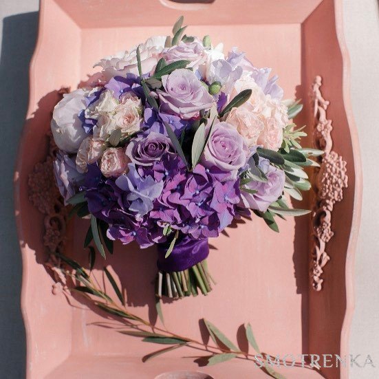 FloralStudio