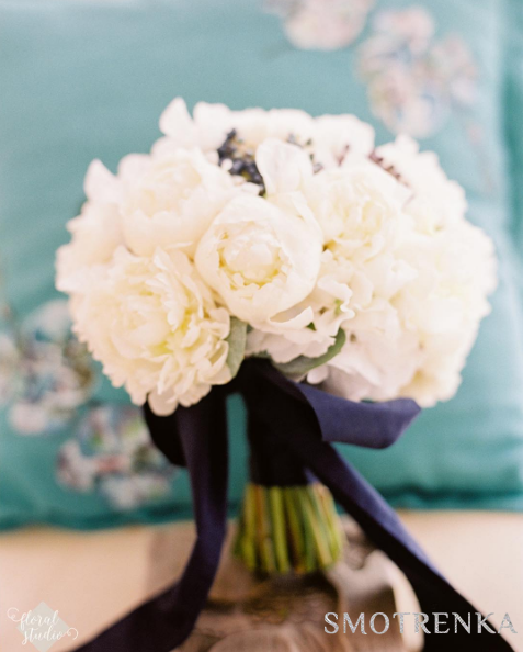 FloralStudio