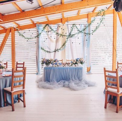 FloralStudio