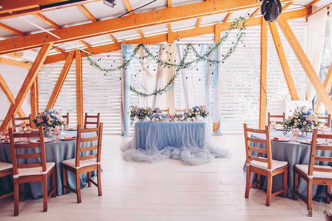 FloralStudio