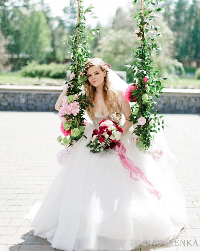 FloralStudio