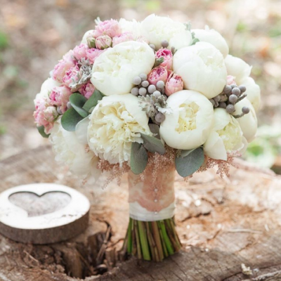 FloralStudio