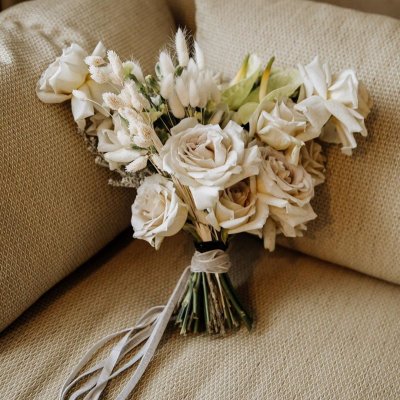 FloralStudio