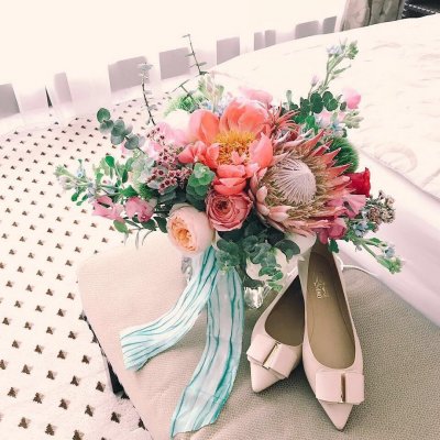 FloralStudio
