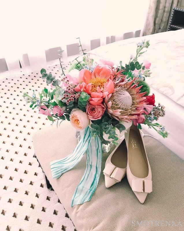 FloralStudio