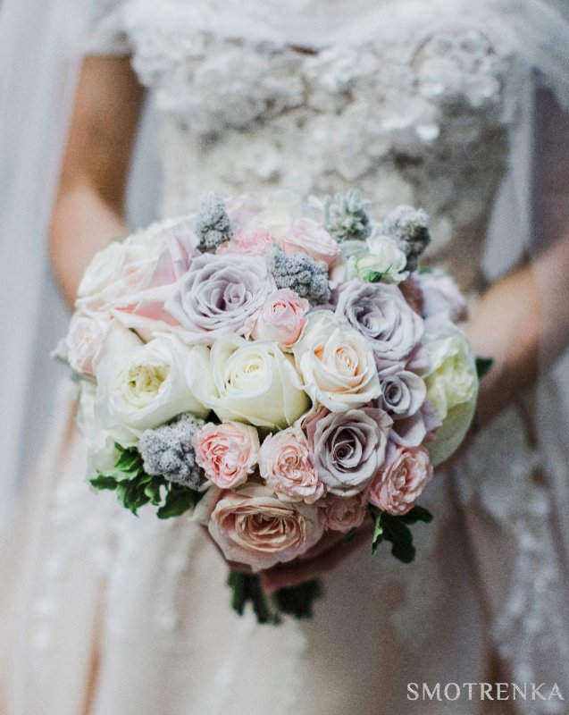 FloralStudio