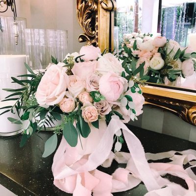 FloralStudio