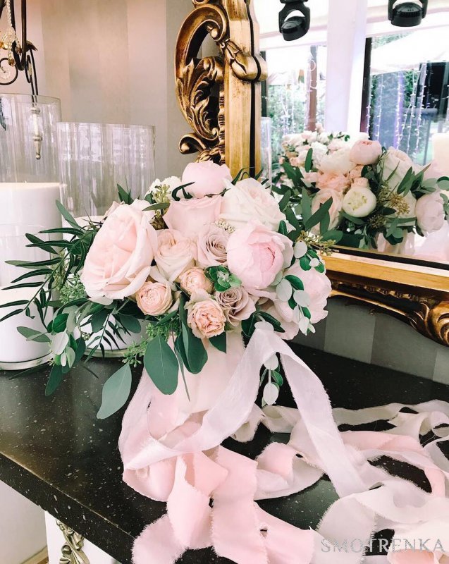 FloralStudio