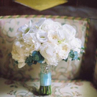 FloralStudio