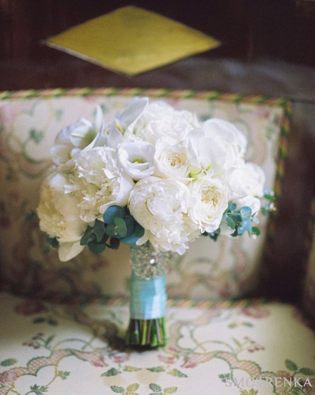 FloralStudio