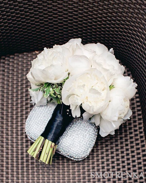 FloralStudio