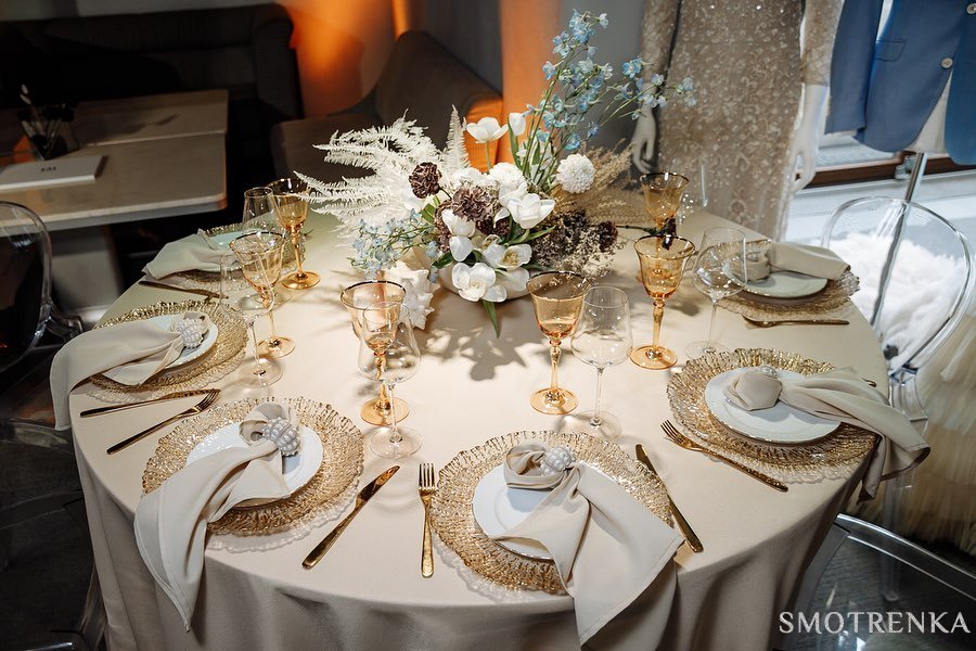 FloralStudio