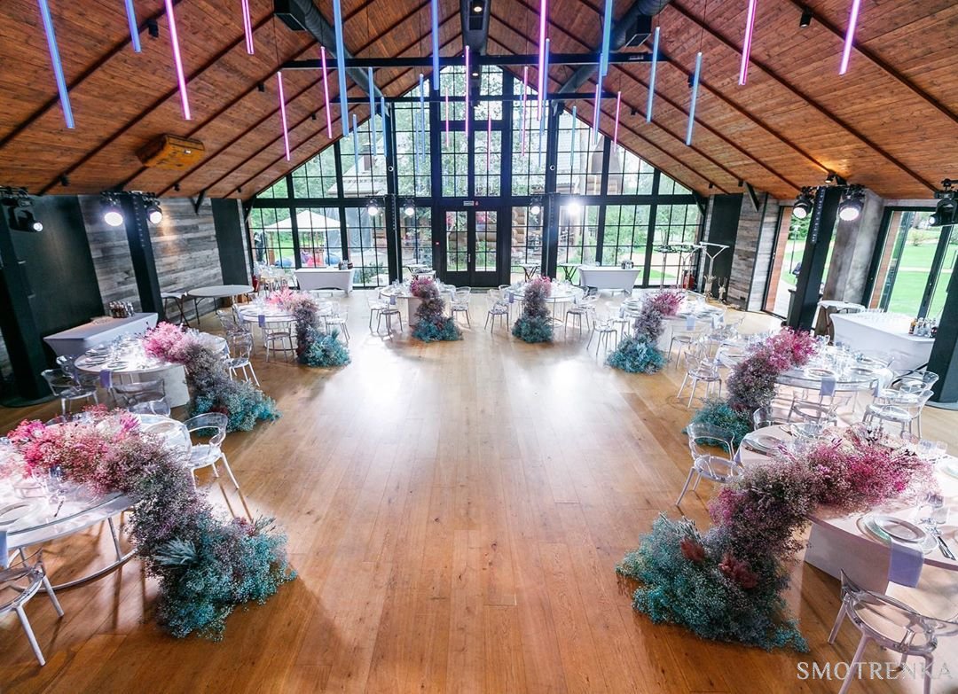 FloralStudio