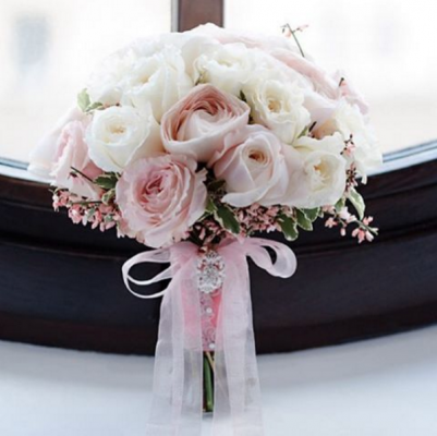FloralStudio