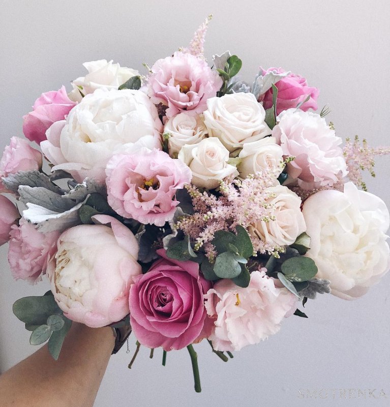 Юлия Фомина