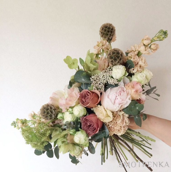 Flowerslovers