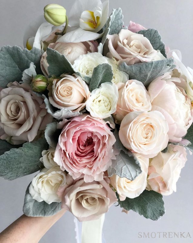 Flowerslovers