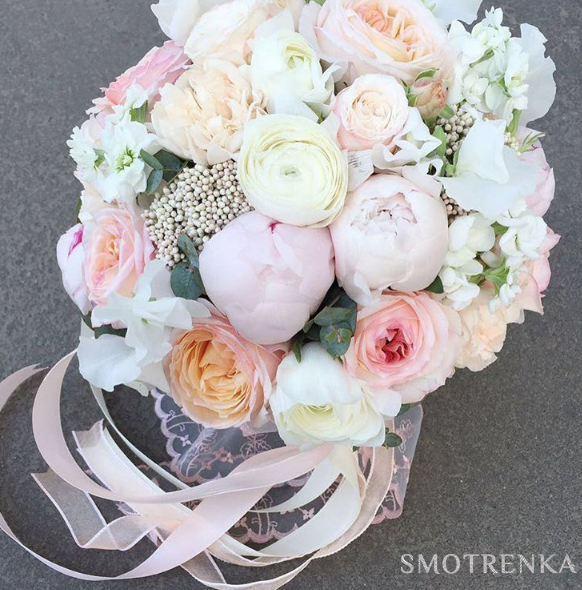 Flowerslovers