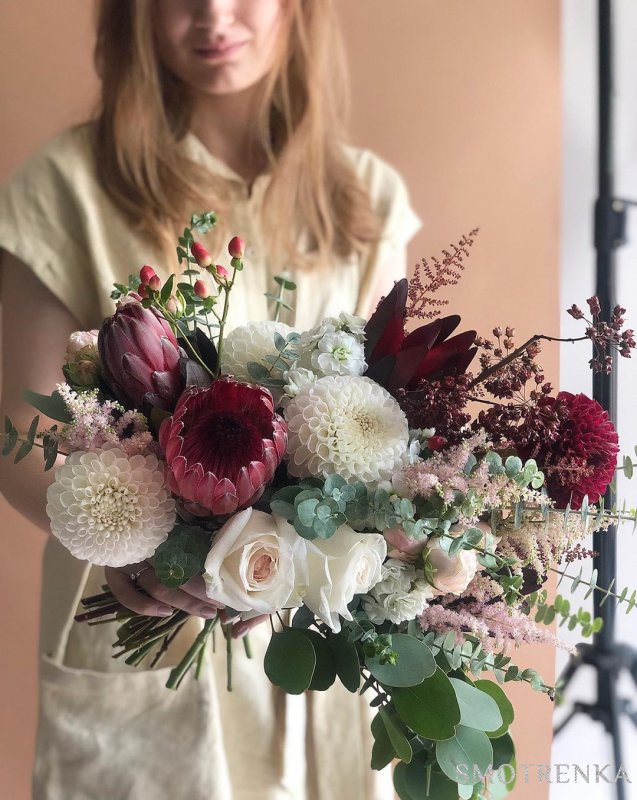 Flowerslovers